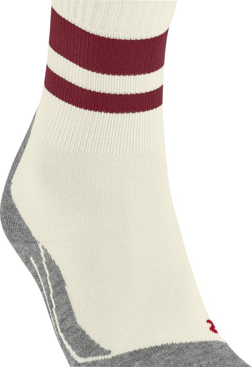 Immagine prodotto Falke TK2 (42 - 43)
