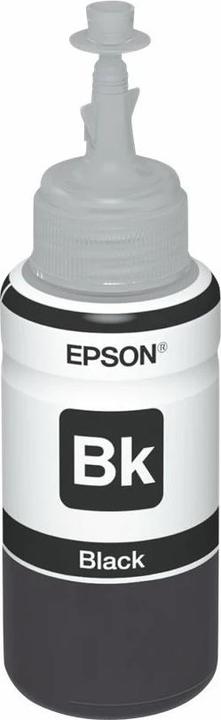 Image du produit Epson 664 (CF)