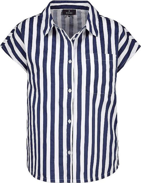 Immagine prodotto Monari 409913 (40)