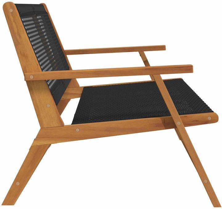 Actual product image vidaXL Garden furniture