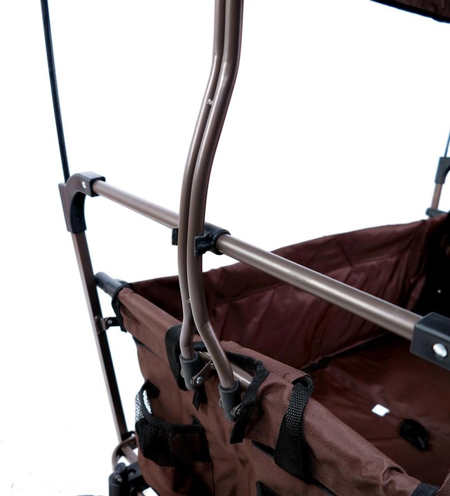 Actual product image Fuxtec FX-CT350