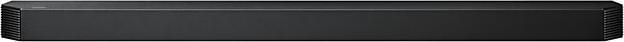 Actual product image Samsung HW-Q800F (400 W, 5.1.2 Channel)