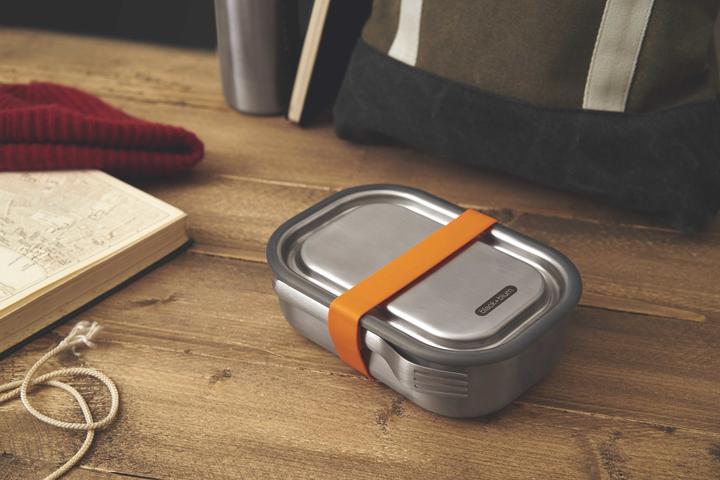 Image du produit Black + Blum Lunchbox
