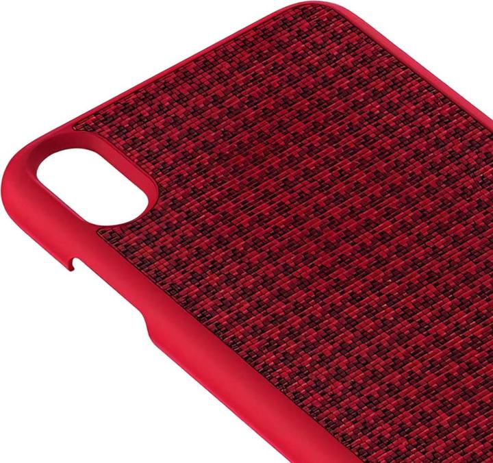 Produktbild Nordic Elements Idun (Apple iPhone XS Max)