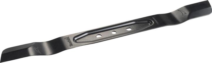 Produktbild Makita 191Y65-4 Mulchmesser Set 53 cm (Rasenmäher)