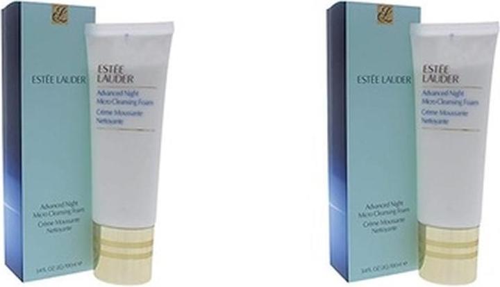 Immagine prodotto Estée Lauder Advanced Night (Schiuma detergente, 100 ml)