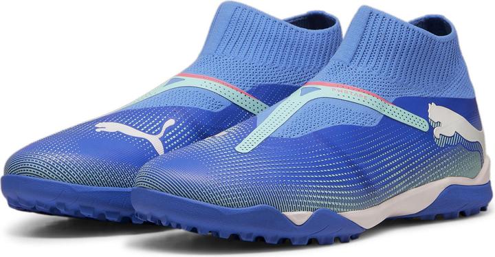 Image du produit Puma Future 7 Match+ Ll Tt (44.5)