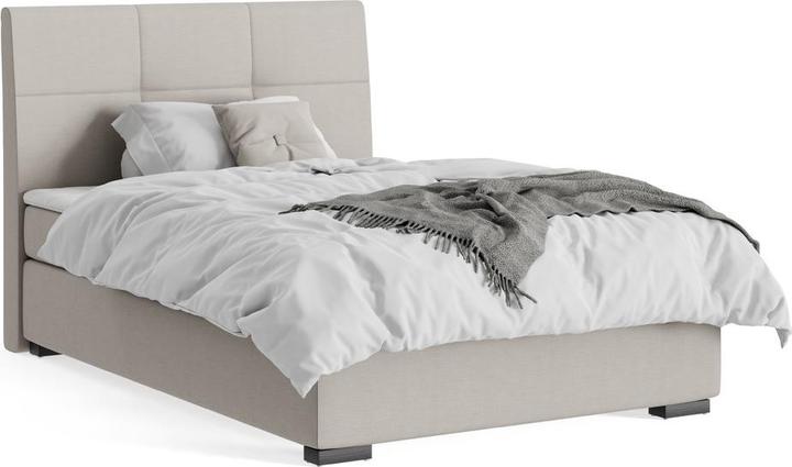 Produktbild Novel Lenno (140 x 200 cm)