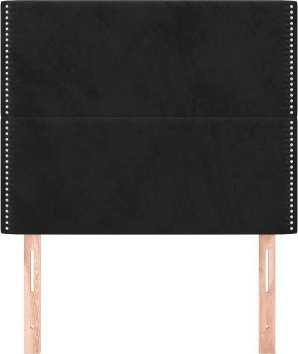 Image du produit VidaXL Parker (90 x 5 x 128 cm)