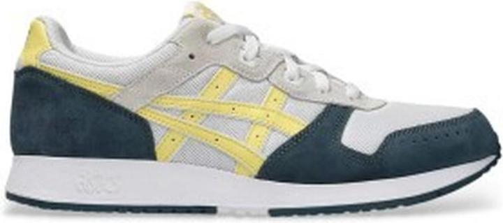 Image du produit ASICS Performance Lyte Classic (46)