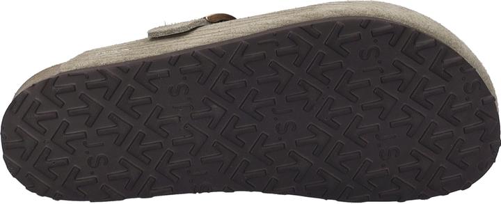 Immagine prodotto Josef Seibel 64304-563 (41)