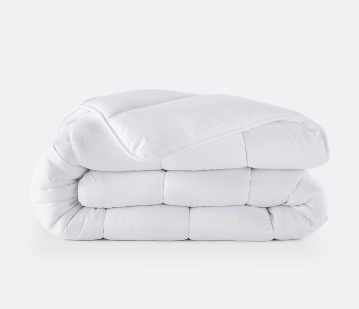 Produktbild La Redoute Interieurs Couette (490 g, 140 x 200 cm)