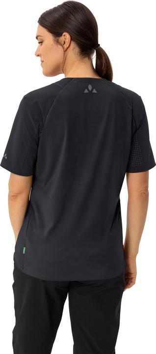 Produktbild Vaude Moab PRO Shirt (38, S)