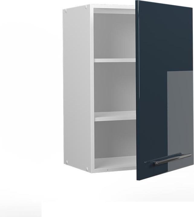 Produktbild Vicco Küchenschränke  Fame-Line (50 x 34 x 72 cm)