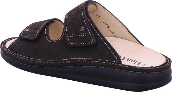 Image du produit Finn Comfort Riad (45)