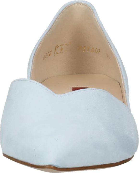 Image du produit Högl Ballerinas (34.5)