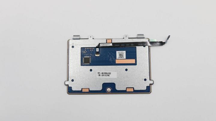 Image du produit Lenovo Pièce détachée TP Module w/Cable, 5T60Q60209