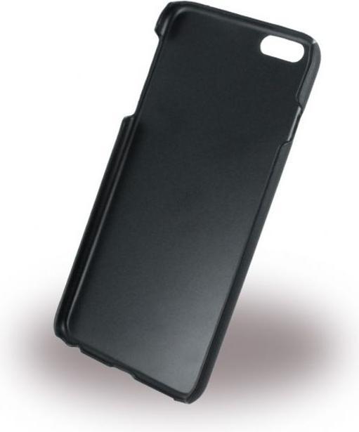 Image du produit Corvette Club C1 (Apple iPhone 6s Plus, Apple iPhone 6 Plus)