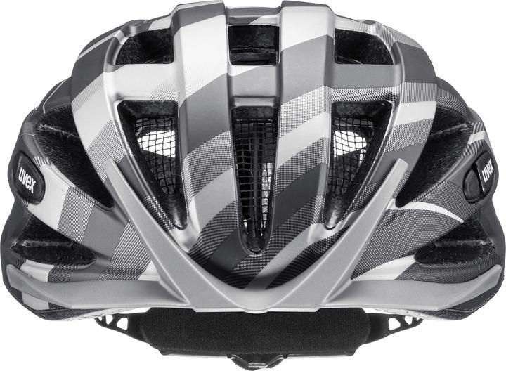 Immagine prodotto Uvex Sports Ala Aerea CC (52 - 57 cm)