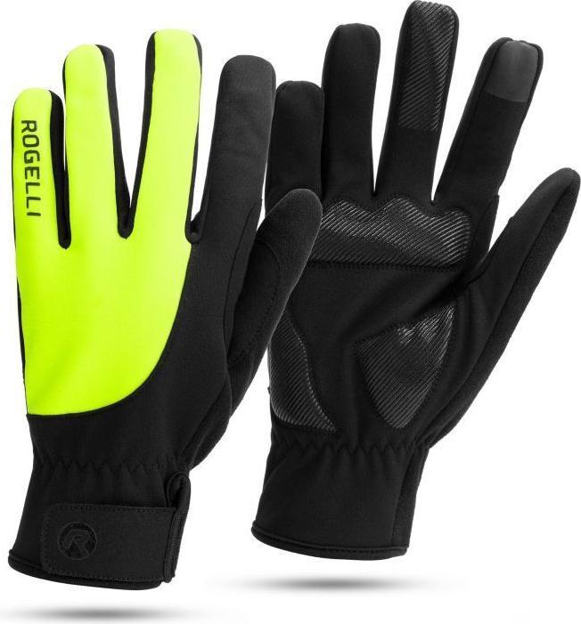 Actual product image Rogelli Core II (L)