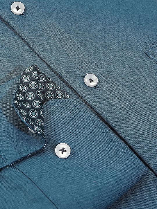 Immagine prodotto Seidensticker Businesshemd (44)