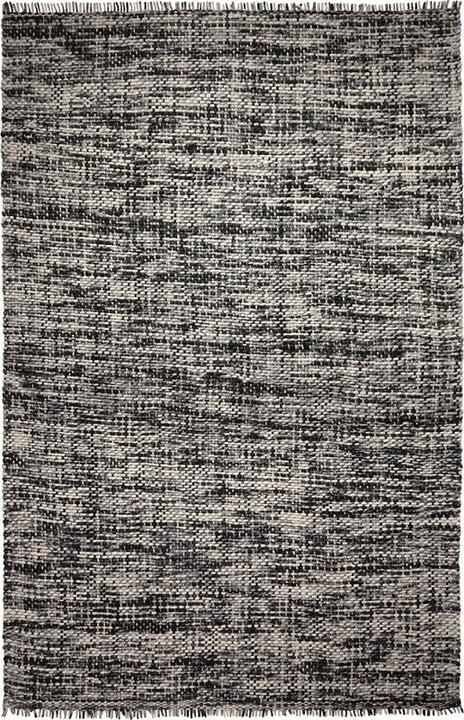 Produktbild Esprit Teppich Purl (80 x 150 cm)