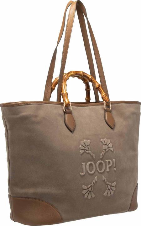 Immagine prodotto Joop! Handtasche dolcezza meryl xlho
