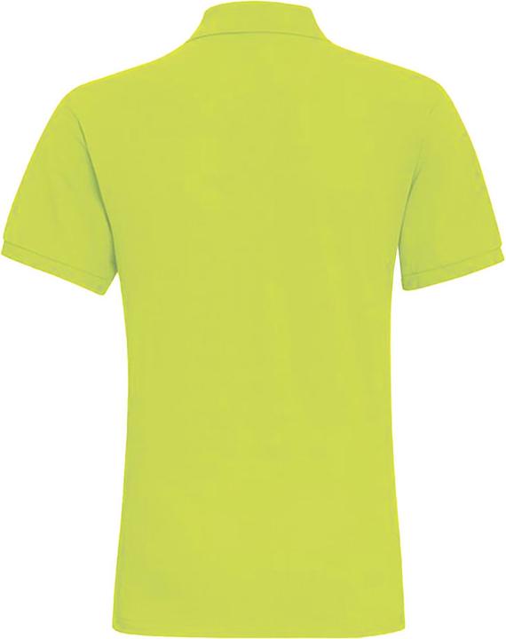 Immagine prodotto Asquith & Fox Polo a maniche corte (XL)