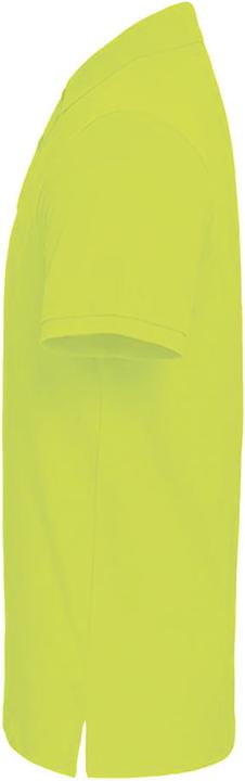 Immagine prodotto Asquith & Fox Polo a maniche corte (XL)