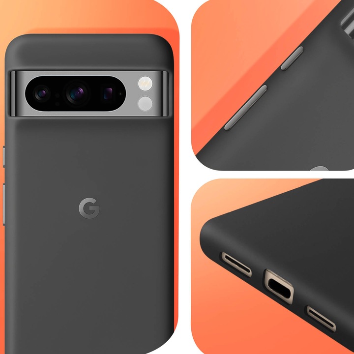 Productafbeelding Google Zaak (Google Pixel 8 Pro)