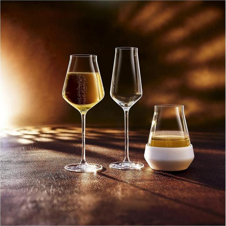 Produktbild Chef & Sommelier Weinglas Reveal Up (500 cl, 6 Gläser, Weingläser Set)