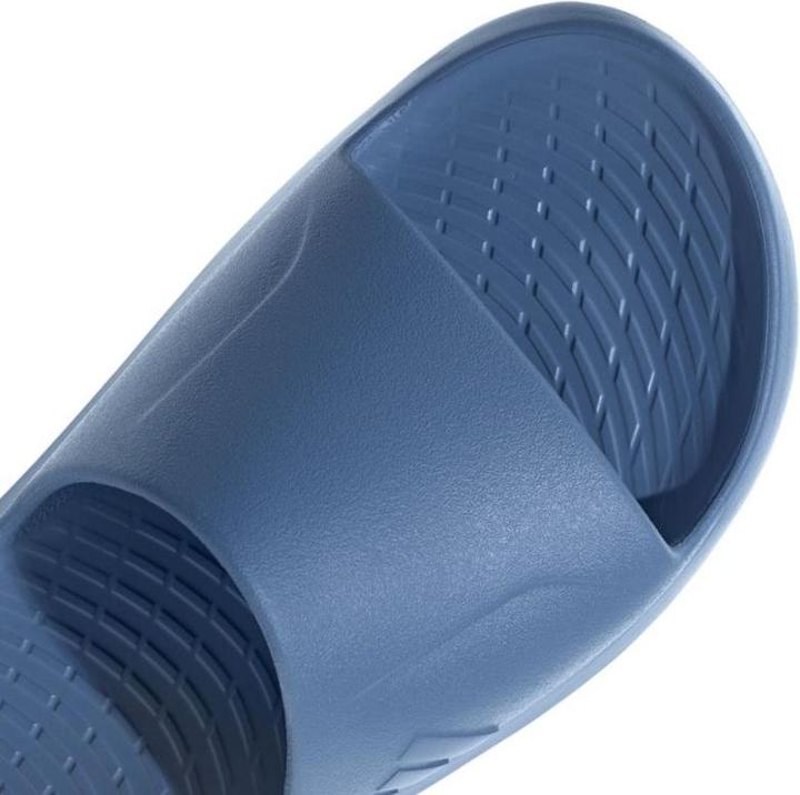 Image du produit Adidas Lightshift Slide (44.5)