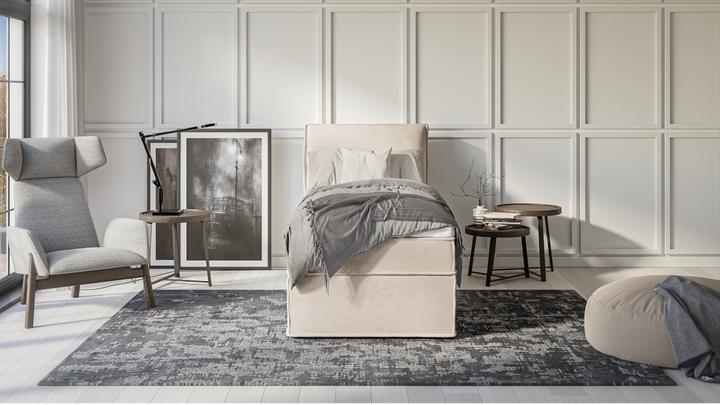 Produktbild Ropez Jake (90 x 200 cm)
