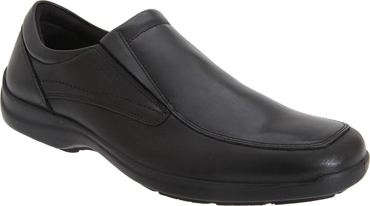 Immagine prodotto IMAC Scarpe classiche in pelle (39)