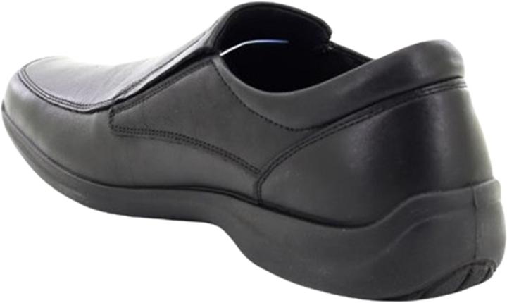 Immagine prodotto IMAC Scarpe classiche in pelle (39)