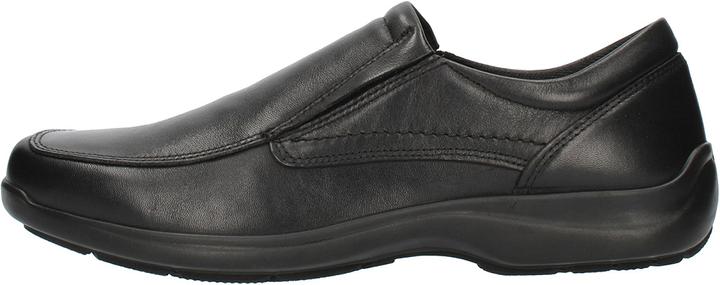 Immagine prodotto IMAC Scarpe classiche in pelle (39)