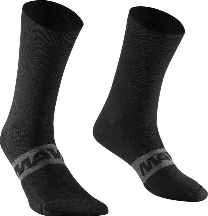 Actual product image Mavic Essential Mid (43 - 46)