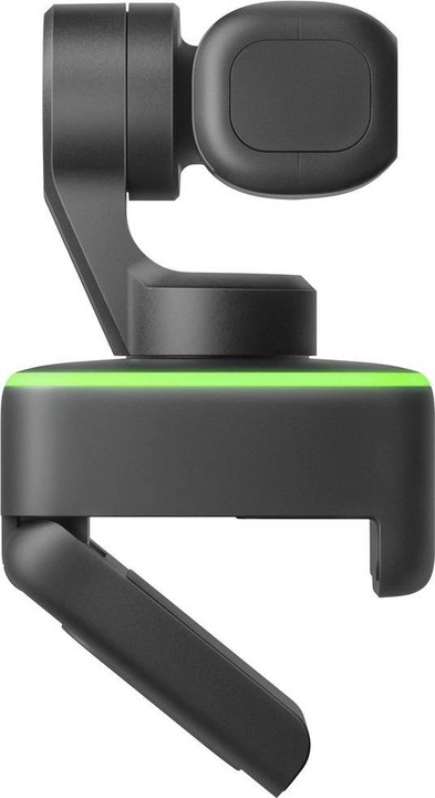 Productafbeelding Insta360 Link (8 Mpx)
