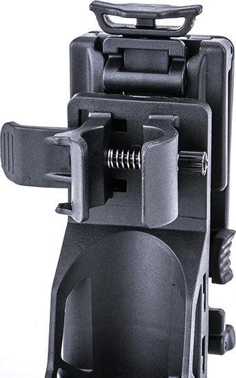 Immagine prodotto Nextorch Taktisches Taschenlampen-Holster V51