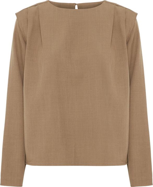 Walnut Melange (1811121)