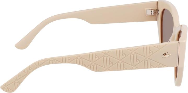 Actual product image Lacoste L6047S Sunglasses