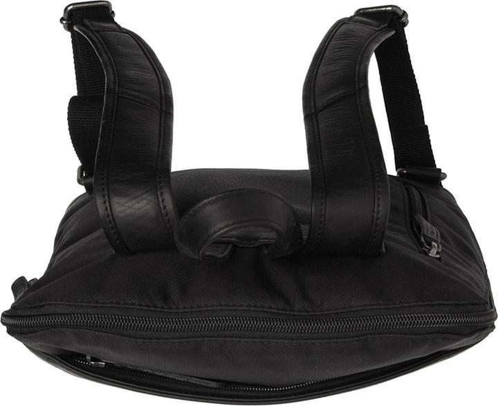 Image du produit The Chesterfield Brand Nesna City Rucksack 26 cm (7 l)
