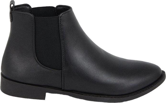 Produktbild Dorothy Perkins Stiefeletten Megs (37)