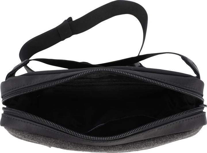 Produktbild Strellson canada water cory hipbag shz