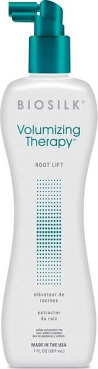 Produktbild BioSilk Volumizing Therapy Root Lift (207 ml)
