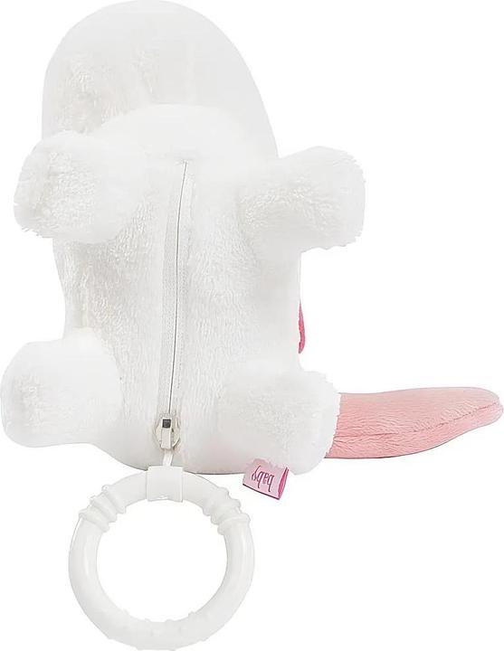 Produktbild Fehn Einhorn