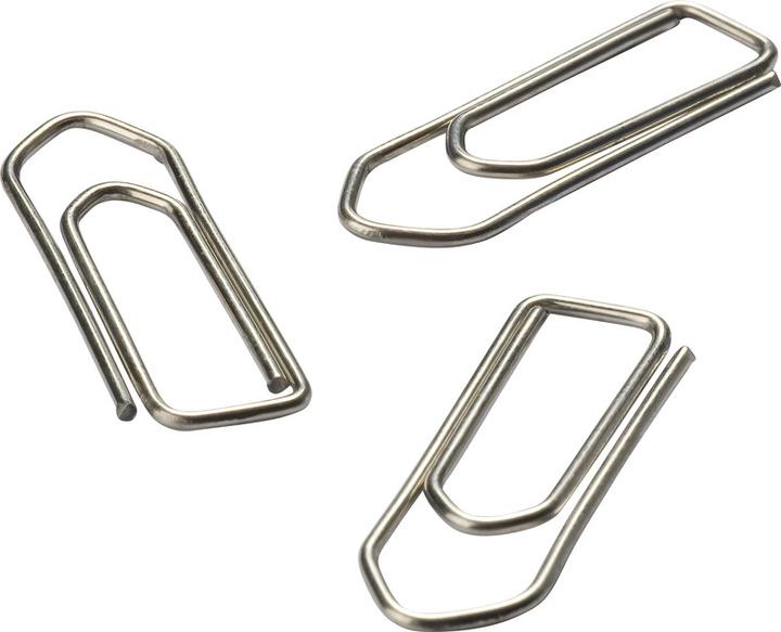 Immagine prodotto Omega Pinzette (100 x)