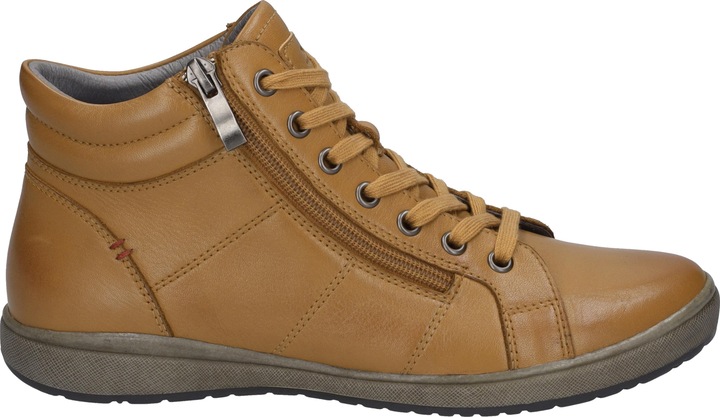 Immagine prodotto Josef Seibel 67760-MI133 (42)