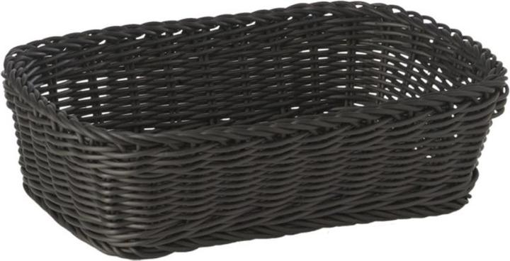 Image du produit APS Corbeille "PROFI LINE", ronde