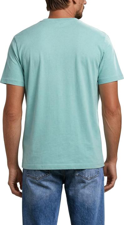 Produktbild Mustang T-Shirt (M)